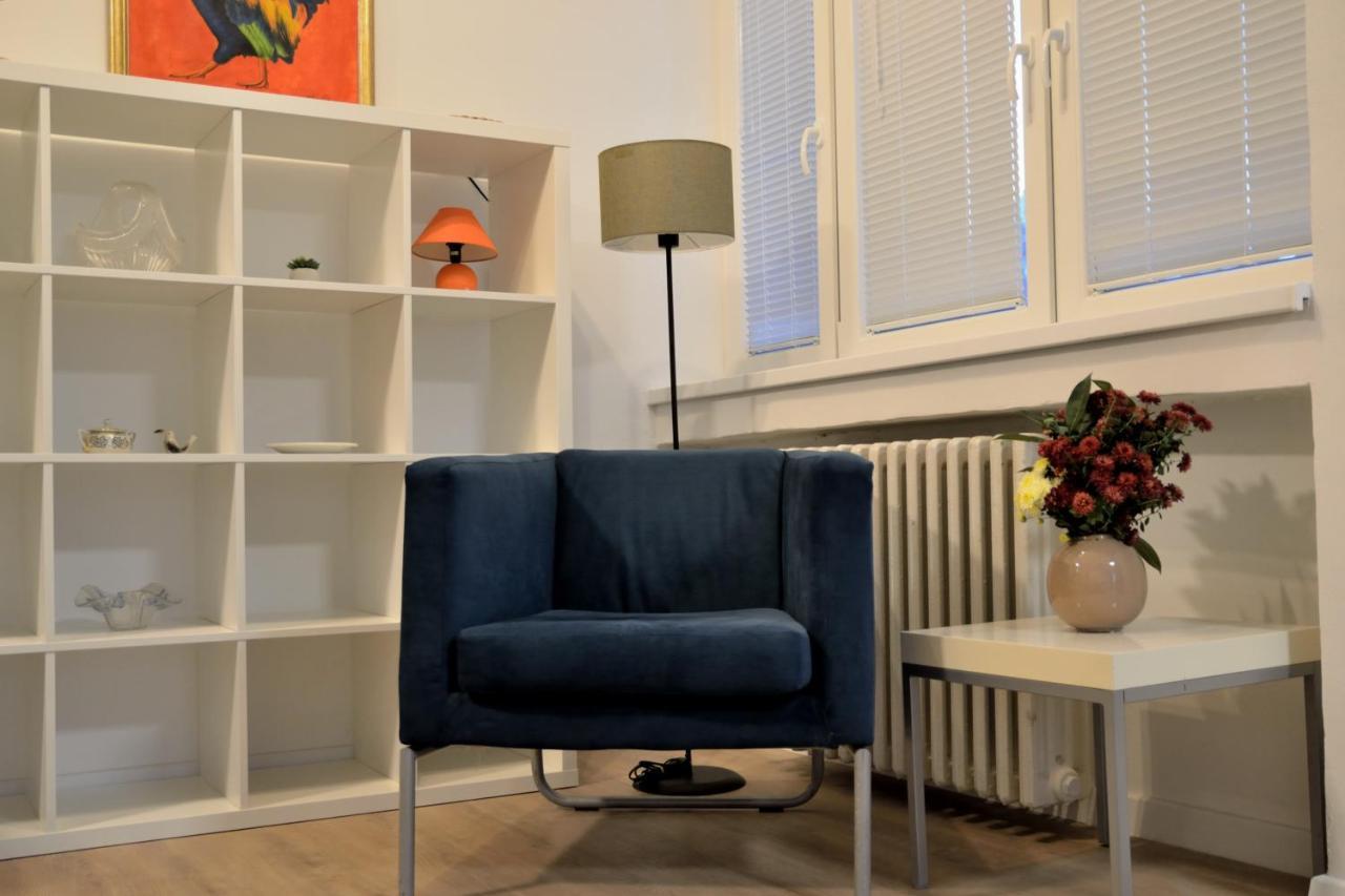 Heart Of The City - 75Sqm Suite Скопие Екстериор снимка